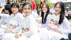 Chọn ngành phù hợp với năng lực và sở thích