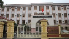 Công ty Sách Nghệ An: Nhà thầu quen thuộc tại Sở Giáo dục và Đào tạo