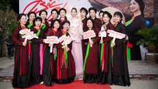 Sản phẩm của đời sống phải là chân giá trị