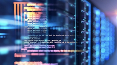 Luật Dữ liệu 2024: Động lực thúc đẩy sáng tạo số