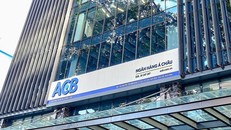 ACB VSIP2 Bình Dương: Có hạn chế trong phòng, chống rửa tiền và chống tài trợ khủng bố