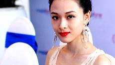 Hoa hậu người Việt tại Nga năm 2007 được cho là thuê người đe dọa đại gia rút đơn tố cáo. 