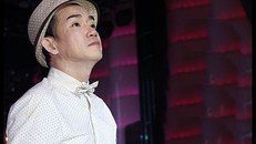 Ca sĩ Minh Thuận đã trút hơi thở cuối cùng và được đưa về nhà riêng tại Q.Tân Bình (TP.HCM) để cử hành tang lễ