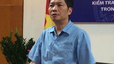 Bộ trưởng Trần Tuấn Anh khẳng định chính sách quản lý bán hàng đa cấp thời gian tới sẽ được siết chặt. Ảnh: Hoài Thu