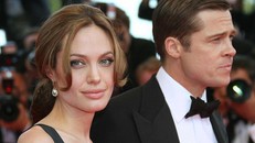 Brad Pitt và Angelina Jolie đang đàm phán với nhau thông qua các luật sư.