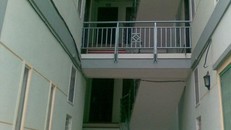 Rủi ro rình rập người mua chung cư mini