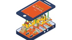 Hotline dành cho người tiêu dùng: (04) 62633333. Email: bantochuc@onlinefriday.vn Website khuyến mãi: onlinefriday.vn. Trang thông tin về Online Friday 2016: event.onlinefriday.vn