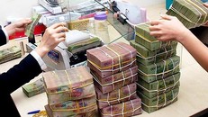 Nhiều đại biểu quốc hội đề xuất cho phép thành lập các tập đoàn kinh tế tư nhân lớn ở Việt Nam, khuyến khích họ tham gia tái cơ cấu nền kinh tế. Ảnh minh họa