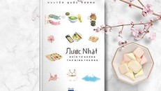 Vụ Waka bị tố xâm phạm bản quyền: Nguy cơ ảnh hưởng đến giới xuất bản Việt Nam