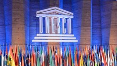 Đại sứ Azerbaijan: Hoạt động tại UNESCO tăng cường hợp tác Việt Nam - Azerbaijan