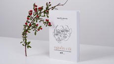 Nguồn cội - Vùng u minh giữa hai bản dạng