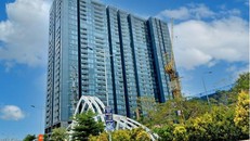 S2 Tower vừa ra mắt của Sunshine City Sai Gon có gì khác biệt?
