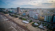 Thanh Hóa – Cuộc chuyển mình từ “ngựa vằn fake” đến du lịch 4 mùa