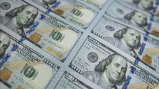 Saudi Arabia tài trợ 179 triệu USD thực hiện 12 dự án phát triển tại Việt Nam