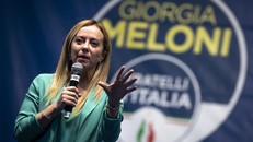 Thách thức kinh tế đón chờ ứng viên Thủ tướng mới của Italy