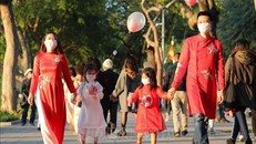 Ảnh minh hoạ: TTXVN.