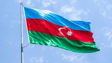 Azerbaijan coi trọng quan hệ hợp tác song phương với Việt Nam