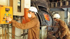 Thủ tướng chỉ đạo các biện pháp ổn định, phát triển thị trường lao động