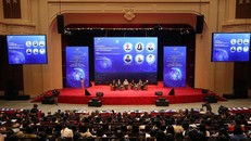 VinFuture giúp thúc đẩy sự bình đẳng trong khoa học