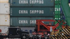 Mỹ gia hạn miễn trừ thuế quan với 352 mặt hàng nhập khẩu từ Trung Quốc