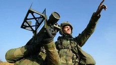 Hungary và Malta thống nhất không gửi vũ khí tới Ukraine