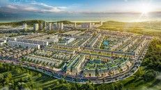 Đâu là 'đích đến' của dòng tiền đầu tư trong thời kỳ thị trường chọn lọc?