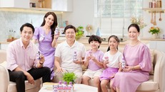 Thoải mái tiệc tùng ngày Tết không sợ khó tiêu nhờ có 'bảo bối' này