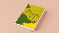 'Chuyện làng tôi' - Biên niên ký ức của vùng quê ven sông Cầu