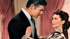 'Cuốn theo chiều gió' sẽ bị dán nhãn cảnh báo