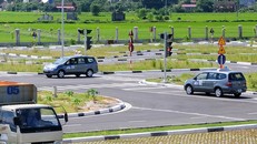 Phát hiện nhiều sai phạm trong đào tạo, sát hạch lái xe