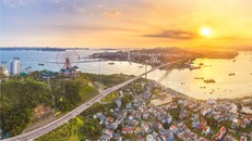 Thêm 38 sản phẩm du lịch mới được Quảng Ninh khai thác trong năm 2023