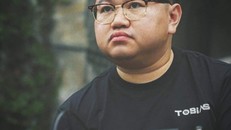 Tự sự thằng què