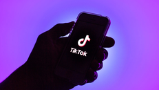 TikTok đối mặt với nguy cơ bị cấm nếu không bán cổ phần