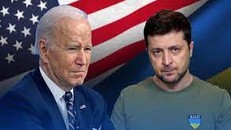 Politico - Kịch bản khi Ukraine phản công thất bại