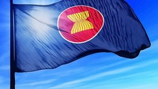 ASEAN bàn thảo về phòng chống tội phạm buôn người