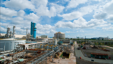 Kiến nghị tạm ngừng nhà máy đạm nhường khí cho sản xuất điện