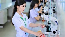 Bộ GD&ĐT thông tin môn Văn trong tuyển sinh y khoa