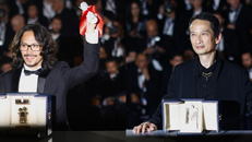 Báo chí Pháp dành nhiều lời khen cho phim của Trần Anh Hùng