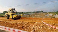 Xác minh phản ánh 'có dấu hiệu trục lợi trong giải quyết thủ tục hành chính đất đai'