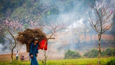 Thấy gì từ đề xuất thu phí du lịch của Cao nguyên đá Đồng Văn?