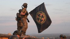 Nga có đầy đủ quy định pháp lý để truy tố những kẻ nổi loạn