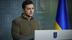 Ba rào cản có thể khiến Ukraine phải chờ hàng thập kỷ để gia nhập NATO