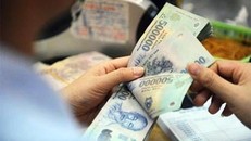 Loạt chính sách kinh tế mới có hiệu lực từ tháng 8/2023