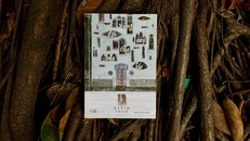 Thêm một lựa chọn cho những người yêu tiểu thuyết tâm lý