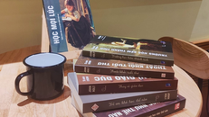 Xây dựng tinh thần tự chủ cho thế hệ tương lai