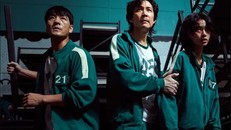 4 bộ phim về sinh tồn gay cấn không thể bỏ lỡ của màn ảnh Hàn Quốc