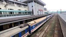  Ảnh minh hoạ: Huy Hùng