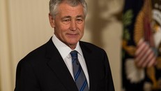 Thúc đẩy quan hệ song phương Hoa Kỳ-Việt Nam gần gũi, mạnh mẽ hơn