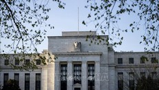 Fed phát tín hiệu tăng lãi suất một lần nữa trong năm nay