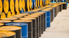 Giá dầu thế giới đang hướng tới những kỷ lục mới